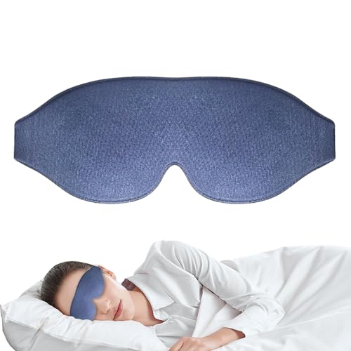 QpX[vJo[ApACJo[ | lԍHwɊÂspX[v Jo[ ֊ŝX[v Jo[,X[vACVF[h ՌACJo[ ߉\ȃXgbvt  jp