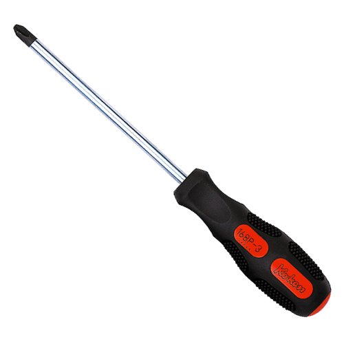 Phillips Screwdriver