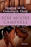 Singing in the Comeback Choir