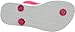 Havaianas Slim Dreams Flip Flop (Toddler/Little Kid)
