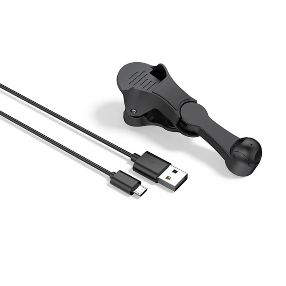 10個セット 自動タップ機 連打機 オートクリッカー Amazon | Itisyou オートクリッカー 連打機 オートタップ スマホ