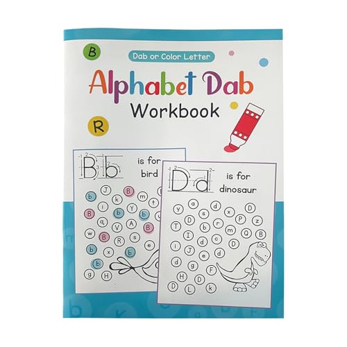 幼稚園のライティングプラクティス-A4レタートレース、3?6歳の子供向けのワークブックホームスクールのための早期学習ライティングプラクティスブック、材料は子供の安全なガイドラインを満たしています。教室