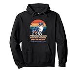 Sheltie Owner Gifts And Shirts