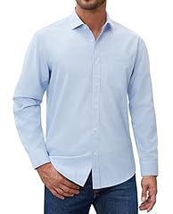 Light Blue Navy Blue Plaid