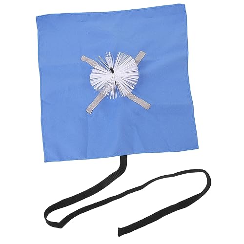 JEWEDECO XN[jOPANX XN[jOuV X Eg\tg XN[jOXu t[g Nlbgp