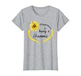 Gifts For Grammie