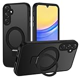 XTCASE