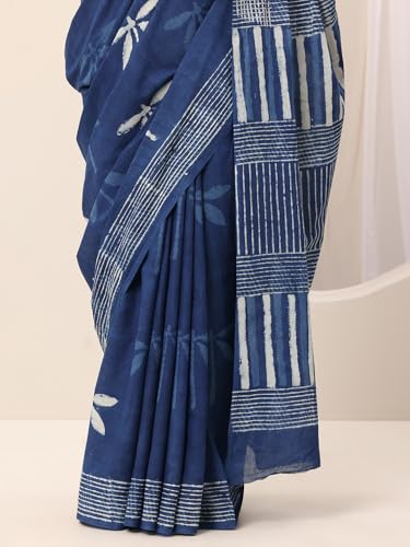 Image of Libas Women Saree