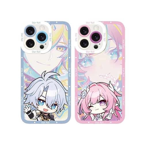 X^[C Ll t@Cm X}zP[X  \tgP[X Q[ UMH h~ h iPhone17/16/15Ή ACtHp gуJo[ JYی  (Ll,iPhone13 Pro Max)