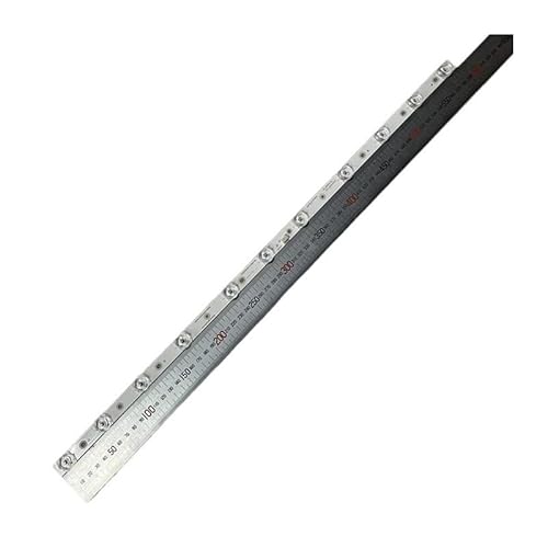 11 LED(6V)LEDobNCgXgbv T-homson 32FD5526 32FD5506 TCL 32S327 32A265 32A260 4C-LB3211-ZM01J ZM02J LVF320NDELp(Kit 1pcs For 1 TV