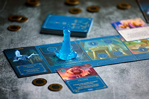 Opiniones y reviews de Core juego los 5 más buscados. 18 Opiniones y reviews de Core juego los 5 más buscados. 12