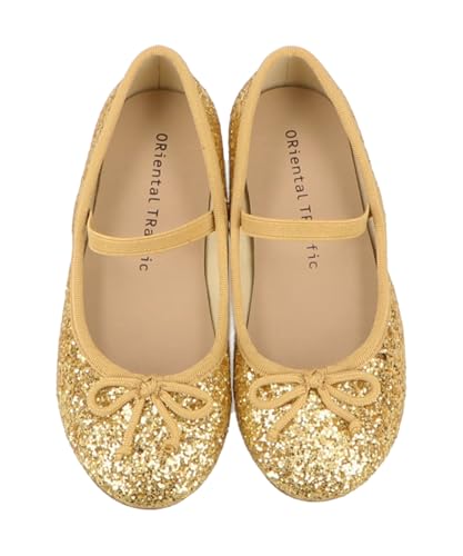 [�I���G���^���g���t�B�b�N] �o���G�V���[�Y �y�� �����₷�� �����₷�� ��l�ŗ����� �C�x���g K-902 �K�[���Y �S�[���h 16.0 cm