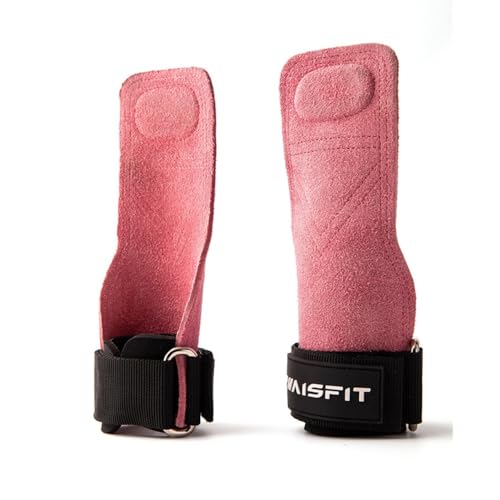 Effonek tBbglXpU[O[uAXgveN^[AObv́AjpƏp̃XgT|[gA⏕XgbvAfbhtgB (sN)