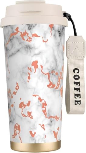 ^u[ 嗝Ε R[q[Jbv 500ml Xg[t Wt 316XeX  @r }O{g  ^fM ۉۗ  e rWlX AEghA [sAi]