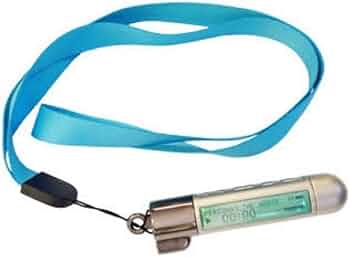 41yvWXWQkGL._AC_UF350,