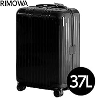 41yvWnQY4SL._AC_UY200_.jpg 41yvWnQY4SL._AC_UY200_.jpg