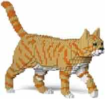 猫の寅 41ULeGVRnTL._UF894,1000_QL80_.jpg
