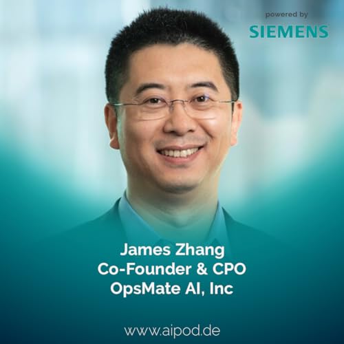 Gartner Analysts: OpsMate - "the cool vendor" ; but why?