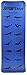 Smart Self-Guided Exercise Mat - 16mm Thick; 2-sided