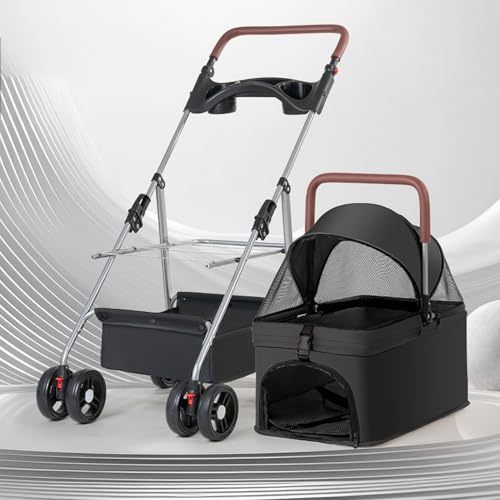 [GZGZ] ybgJ[g @\ybgJ[g O[^ 2Way y F ܂肽 pxr[J[ L ^ p o  s ybgpJ[g hNz_[ ybgL[ 4360°] @\ O\ J[8 yb