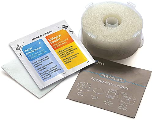 biOrb Service Kit, Original Version (2 Pack) - Image 3