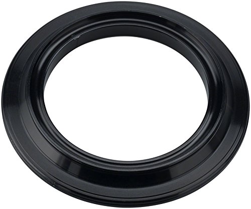 Cane Creek 110-Series Steel 52/33 Conversion Crown Race 1.5