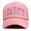 Rose Stone Salty