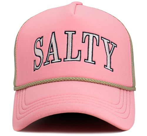 Image of Vacation Beach Camping Womens Baseball Cap Distressed Vintage Unconstructed Embroidered Patch Hat