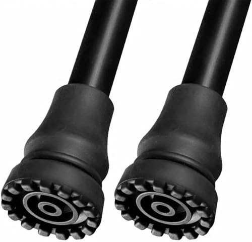 S 16mm 20mm 22mm ~ pS t [Lbv 2Zbgpx Ռz ɂ sXeBbN[  ]|h~ y ϖ Ҍ XebLANZT[ (16mm)