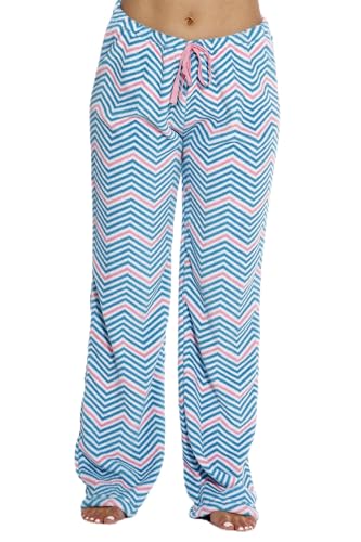 Image of Just Love Plush Women's Pajama Pants