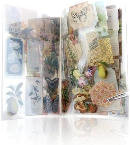 Gas Refrigerator Immagini E Fotografie Stock Ad Alta Risoluzione - Foto 9