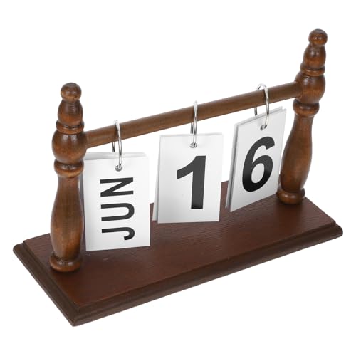 NUOBESTY ؐp[y`AJ_[ fXNp |?J[h߂J_[ @\z[fXN ֗ȓt\ ItBX Ɨp