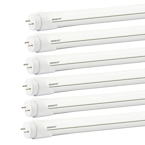 LED TL T8 Tube Pro Cover