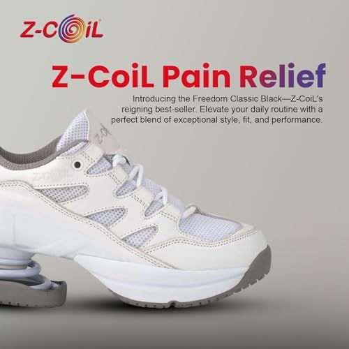 Amazon.co.jp: Z-CoiL フリーダム クラシック レディース スポーツ Amazon.co.jp: Z-CoiL フリーダム クラシック レディース スポーツ