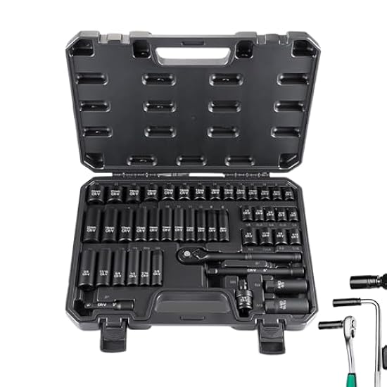 ホーチキ製 FVD-30WAPH 音声警報装置 2022年製