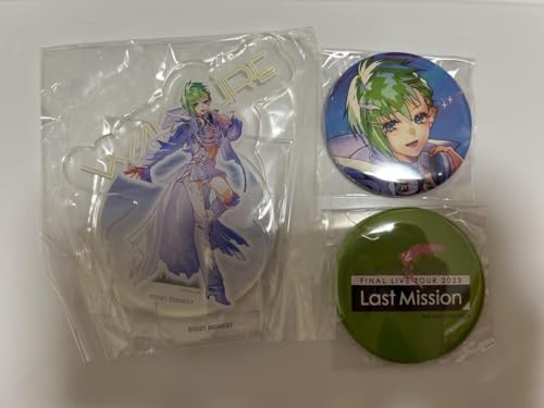 }NX L[ CiEvE[ Xg~bV ʃobW ANX^