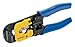 Greenlee PA70080 MULTI TOOL CRIMPER