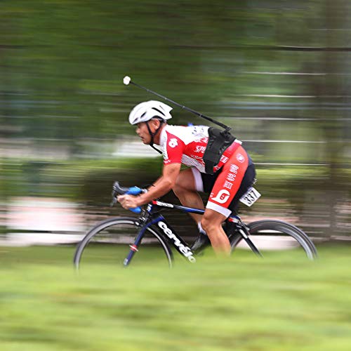 Lurrose Cinturão de Câmera Universal Suporte de Alça de Cintura Coldre Wearable Suporte de Montagem