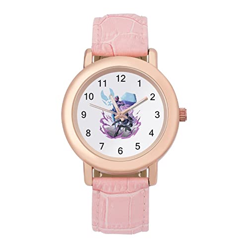 [BYJOU] �r���v ���ʃ��C�_�[ ���o�C�X ���v �E�I�b�` ���U�[ ���b�N�o���h �A�i���O�r���v �r�W�l�X�E�H�b�` �r�W�l�X���v ���f�B�[�X �V���v���ȃf�U�C�� �~�^ �r�W�l�X �J�W���A�� �����p�r���v �~�j�}���X�g �y�� �l�C ���蕨