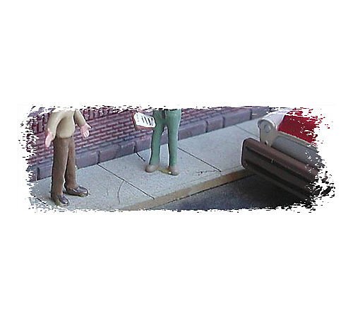 N Sidewalks (LC) BMM0681