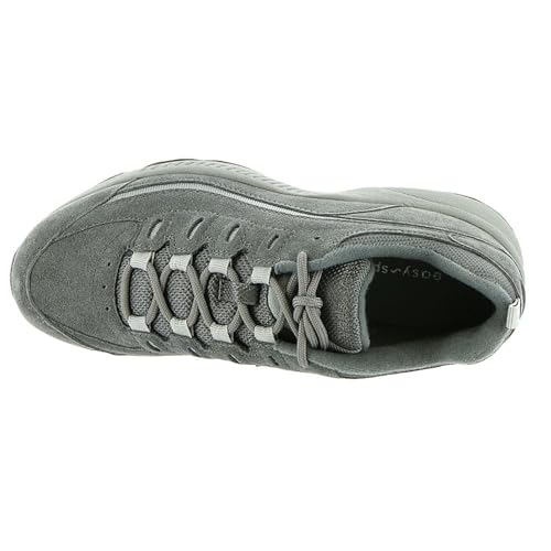 Image of Easy Spirit Women's Romy Walking Sneakers