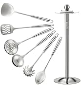 Small manufacture image 16