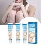 crema para vitiligo en estados unidos APLICACIONES AMPLIAS: Alivia eficazmente los trastornos de la pigmentación de la piel, incluidos el vitiligo, la leucoplasia, la decoloración de la piel y otros problemas de piel hiperpigmentada en todo el cuerpo.