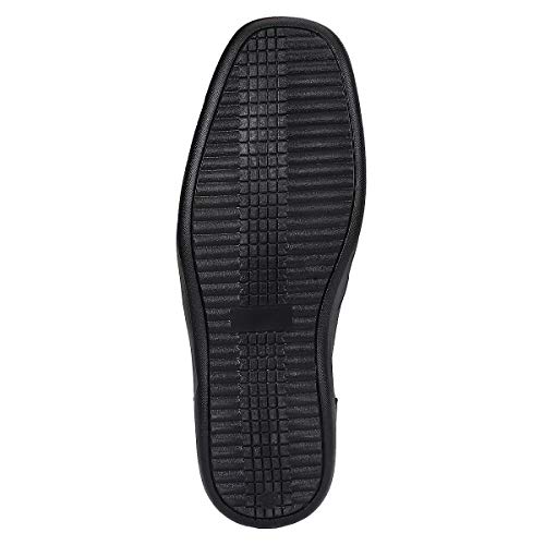 Image of SeeandWear Genuine Leather Formal Shoes for Men