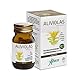 Aboca Aliviola Advance 90 Comp, Schwarz, Estándar