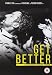 Get Better: A Film About Frank Turner