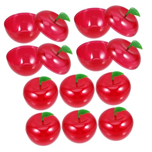 EXAOMBLE 10}Xp ^ fB[e p[eB[ o[Ή ϋvvX  {