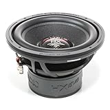 Audio System