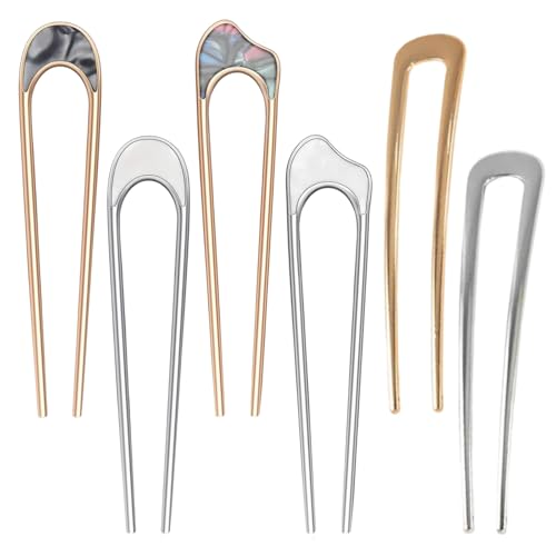 Jravezt wAANZT[ 6Zbg  U^  Vv wAs   Us wAR[ a Ǝ a ԉ ig  w  l p[eB[ (6Zbg)