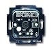 Produktbild Busch-Jaeger 6560U-101 Busch-Memory-Tastdimmer® Einsatz